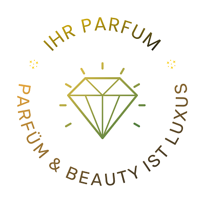 Ihr Parfum-Logo